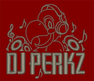 QT-105273-DJ PERKZ .BIASEW