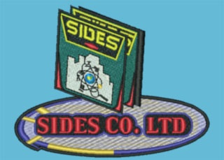 QT-106433-SIDES LOGO BIASEW