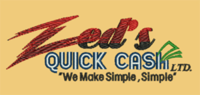 QT-170440-Zeds QuickFASEW