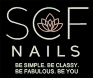 QT-208747-SCF-Nails-Logo-IDRSEW