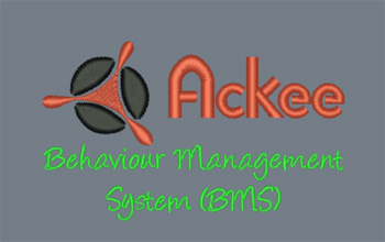 QT-86845-Ackee.shasew