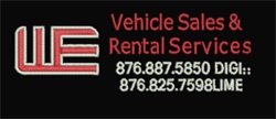 QT-97674-We vehicle sales as sew