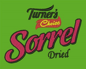 QT-99560-TURNERS SORREL_